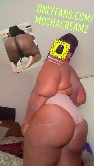 These BuNz SnATCH SOULS?? Are U ReaDy 2 ©?Ommit 2Me?, 28