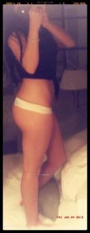 â€¢âœ¿â€¢ Gorgeous âœ¿ NEW BrUNetTeâœ¿Hottie â€¢âœ¿â€¢ 100% ME or FREE, 21