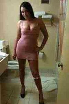 â™š â•°â˜†â•® Iâ€™m A Giver In EVERY WAY â?¦â?§ Call Me TODAY â?¦â?§And Make YOUR DAY SPECIALâ•°â˜†â, 23