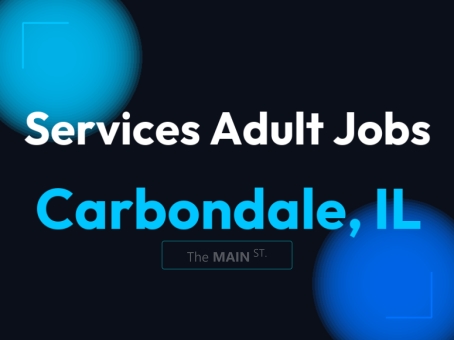 ▉I.S.O. Sub Assistant ▉ $$$$$ + SUGAR + $$$$$ ▉ ▉ $$$$ + SUGAR + $$$$