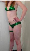 ____ N e W ____ â?¤ â–ˆâ–’ â• â•£OT â–ˆâ–’ â?¤ ____ new ____ â?¤ PETiTE â–’ SuPâ‚¬r â€¢ Sâ‚¬xÂ¥ â–’ , 18