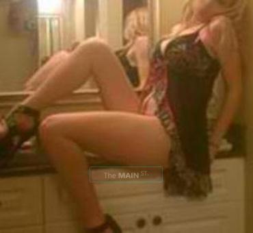 Culito caliente, 24