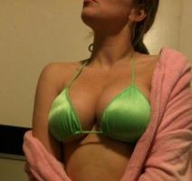 $100 SPECIAL FULL HR. want an AMAZING massage with a AMAZING ENDING call Chelsea 508-317, 23