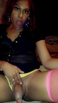 Let me be your little secret ssshh. Open this surprise, 32