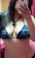 Exhilarated ,Sensual, Eroctic ,Tantric ways with Jade 214-245-8760 (Special price below), 36