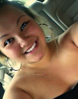 ***Anything you Desire***, 19