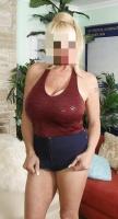 Best Blonde BiG TiTTY MILF Provider on BP!!! YOU MUST SEE THESE 38FF TITS NOW!!! 24Hrs