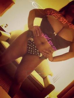âœ„----CUT Out The FAKES âœ„ & Follow theâœ˜to 46EE CUP b(â™¥)(â™¥)bs âœ˜âœ˜ NEW BEAUTY!!, 24