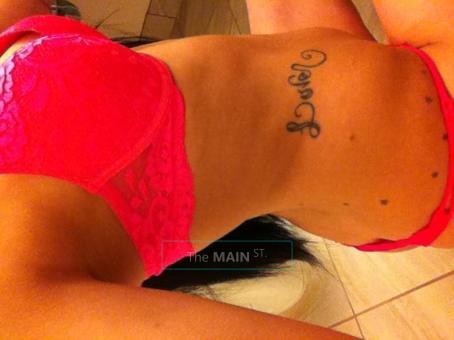 New to your area!!!, 19