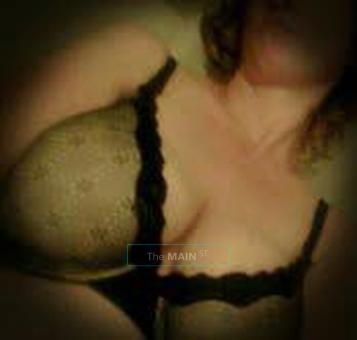 / / UPSCALE HOTTIE SEEKING (2 RuB U the RiTe WaY) / / (75/125), 37