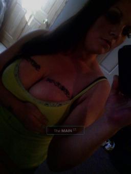 Here I Am... Come Party for the Weekend with me!!, 33