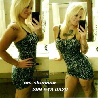 •:*•SEXY {SOUTHERN} •:*• ¨*:• {# 1 BLONDE} • :;¨*: •{BoMbSheLL}•: *¨•;*:• {IN-ToWn}*, 23