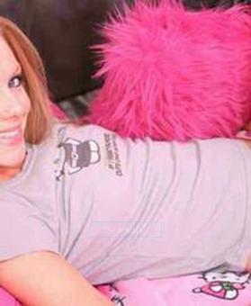 SCAMMER Alert *** >>>STAR, 19