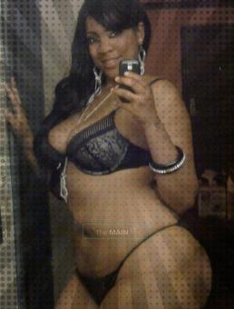 *****One Hot Massage****** outcalls only!!!-By Asia, 24