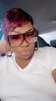 transgender Woman ?? The baddest in your city????, 21