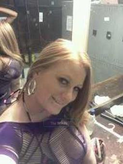 ¦ ?•: _•? —*?* InCaLl & oUtCaLl SpEcIaLs *?*—SeDuCtIvE cUrVeS— *?*— I aIm 2 PlEaSe *?*—•: _ ¦, 20