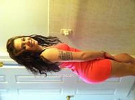 **~sexy petite, chanel~**, 21