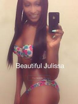 ****sexy ebony goddess****, 23