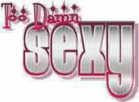 â€¢Â°â€¢Â°Pretty IN My HeelsÂ°â€¢Â°â€¢Â°Wanna see??? â€¢Â°â€¢(65)Â° FUN-Size EboNy BEAUTY Â°â€¢Â° MZ, 26