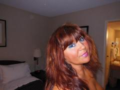 ************ CURVY/ BUSTY European honey ************, 46