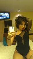 :¦: ♥ :¦: PrEtTy -:¦:- HOTT &TeMpTiNg -:¦:-3x0tIc• :¦: ♥ :¦: ASIAN PeTiTe BEAUTY!, 21