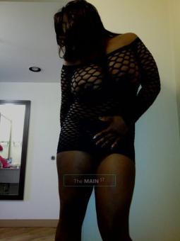 New Girl 1,000 Percent Real Pix! come in get it!, 22