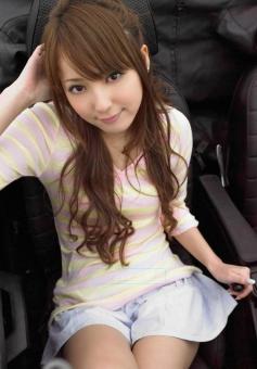 ~~~~~ * New ~~~~~* Professional ~~~~~*massage ~~~~*for ~~~~*NEW YOU -, 25