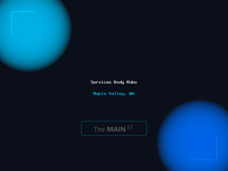 Colombian Massage & spa services . Treat yourself let us pampered you! 954, 26