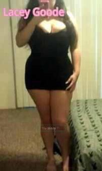 * ^ * Sexxy * Thick * Juicy * ~~> S.P.E.C.I.A.L.S, 25