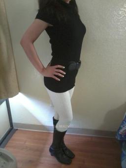 Newbie!!!!Here for limited time Alexa Outcall $pecial$
