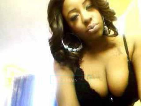THE REAL DEAL â€”â–“ } Beautiful SEXY Â»â€”â€”Â» [ THICK & busty ] Â»â€”â€”Â» BRITTANY (chocolate ba, 22