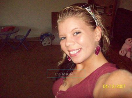 **sexx~c* *patiete* *brazilian* *beauty**, 24
