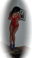 R*u*S*s*I*a*N ****NaDia*** REAL PIX*great reviews*work late
