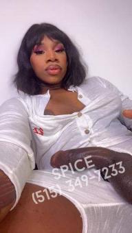 TS Spice ?? I GOT MILK ?? ??, 23