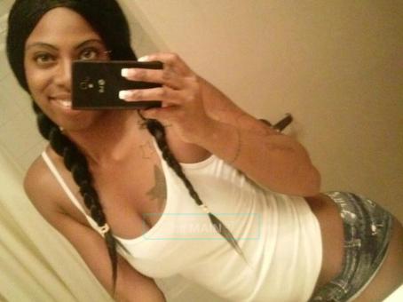 I â˜† am â˜† ALWAYS â˜† on â˜† my â˜† NAUGHTIEST â˜† BEHAVIOR â˜†, 24