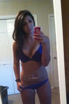 Are you ready for real pleasure?, 18