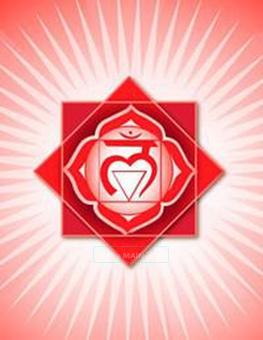 LEAVING 2/27 > E-Dysfunction? Learn 2 "LAST LONGER"!. TANTRA Lesson & a GREAT PROS tate massage, 55