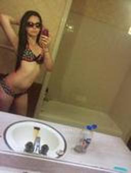 ~~~~ Sexy Lacy In Town For The First Time Dont Miss Me ~~~~ Hot... Sexy... And Ready To Play!!!!!, 19