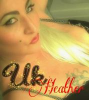 ****UK Girl has Magic hands CMT .and Fetishes.., 38