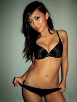 ¦ ¦ THE BEST CHOICE --- "NEW Beautiful Girls" ------- TOP CLASS----, 22