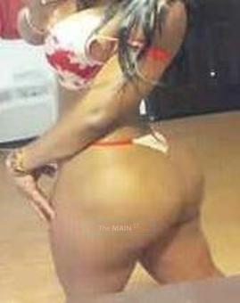 ***ebony beauty** Up ALL Night OUTCALLS ONLY, 20