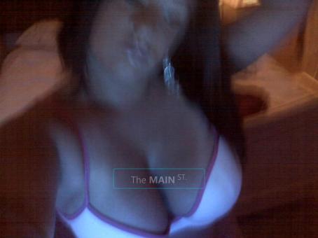 (((((((( SEXY ))))))) (((((( SEXY ))))))) 2 GIRLL SPECIAL ((((((((( IN CALL ))))))), 25