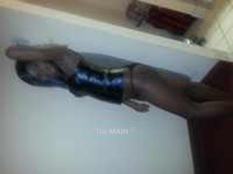 Specials****** BlackFlawless Goddess Waiting to Please You, Come To Me, Im All the Fun You Need ***, 21
