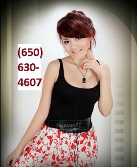Pretty Asian Girl- NEW IN TOWN!!, 29