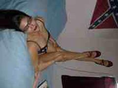 ASIAN girl time!!!, 23