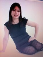 Come see!!! why Lena Thai Traditional Massage have over 80% repeat client.!!!