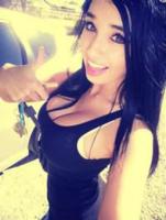 =?= Im Exactly What You Want =?=, 21