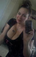 BoDy RuBs.... come get away for a bit, 28