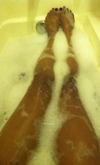 SiNDAY $PECIAL!!! Classy Ebony Lady-Eager to Please-Leaving Soon-HuRRy!, 40