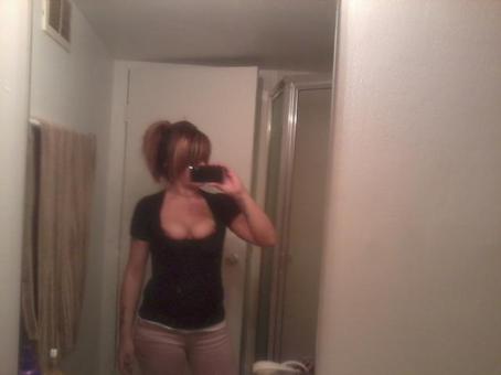 â™¥Everything you need,can only be fullfilled by me!!!$80 special call asap!!!â™¥, 25